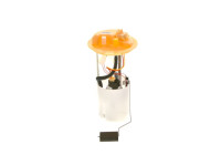 Unité d'alimentation en carburant FSM-D.46-DCSI Bosch