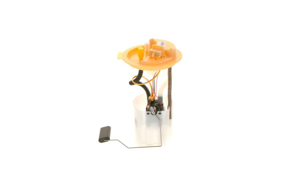 Unité d'alimentation en carburant FSM-D.46-DCSI Bosch, Image 2