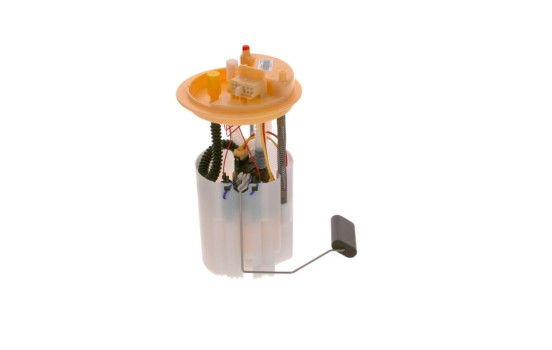 Unité d'alimentation en carburant FSM-D.46-DCSI Bosch