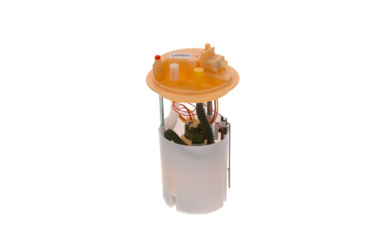 Unité d'alimentation en carburant FSM-D.46-DCSI Bosch, Image 4
