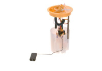 Unité d'alimentation en carburant FSM-D.46-DCSI Bosch