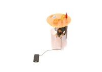 Unité d'alimentation en carburant FSM-D.46-DCSI Bosch