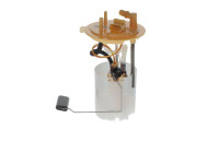 Unité d'alimentation en carburant FSM-D.46-DCSI Bosch