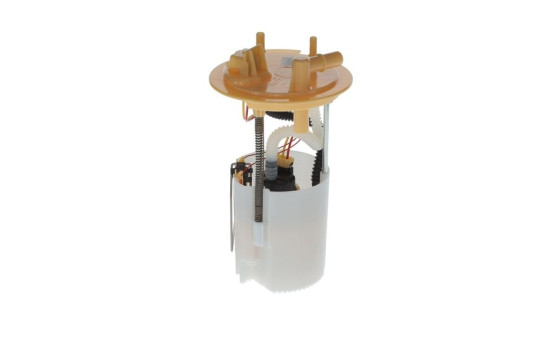 Unité d'alimentation en carburant FSM-D.46-DCSI Bosch, Image 2