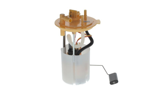 Unité d'alimentation en carburant FSM-D.46-DCSI Bosch, Image 3