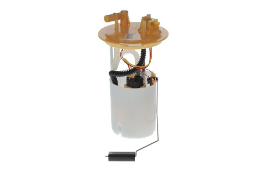 Unité d'alimentation en carburant FSM-D.46-DCSI Bosch, Image 4