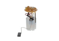 Unité d'alimentation en carburant FSM-D.46-DCSI Bosch