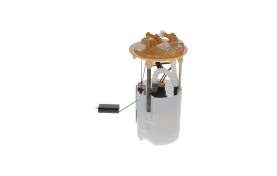 Unité d'alimentation en carburant FSM-D.46-DCSI Bosch, Image 2