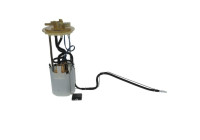Unité d'alimentation en carburant FSM-D.46-DCSI Bosch