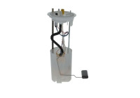 Unité d'alimentation en carburant FSM-D.46-DCSI Bosch