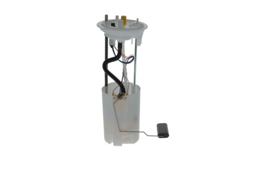 Unité d'alimentation en carburant FSM-D.46-DCSI Bosch