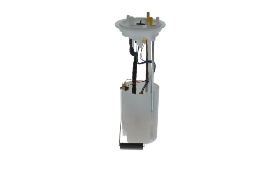 Unité d'alimentation en carburant FSM-D.46-DCSI Bosch, Image 2