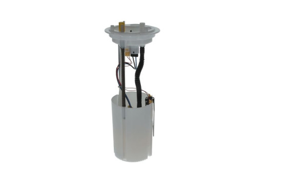Unité d'alimentation en carburant FSM-D.46-DCSI Bosch, Image 4