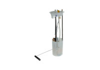Unité d'alimentation en carburant FSM-D.46-DCSI Bosch