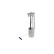 Unité d'alimentation en carburant FSM-D.46-DCSI Bosch