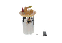 Unité d'alimentation en carburant FSM-D.46-DCSI Bosch