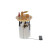 Unité d'alimentation en carburant FSM-D.46-DCSI Bosch