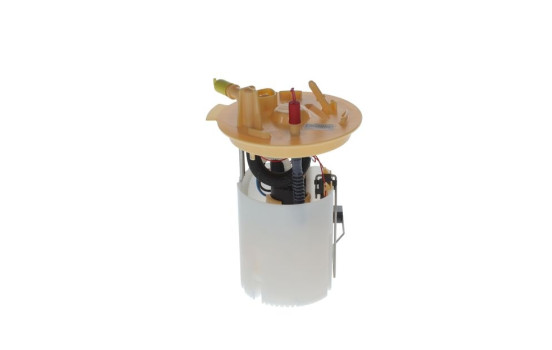 Unité d'alimentation en carburant FSM-D.46-DCSI Bosch, Image 4