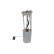 Unité d'alimentation en carburant FSM-D.46-DCSI Bosch, Vignette 3