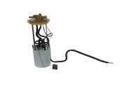 Unité d'alimentation en carburant FSM-D.46-DCSI Bosch