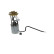 Unité d'alimentation en carburant FSM-D.46-DCSI Bosch