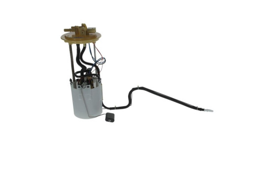 Unité d'alimentation en carburant FSM-D.46-DCSI Bosch