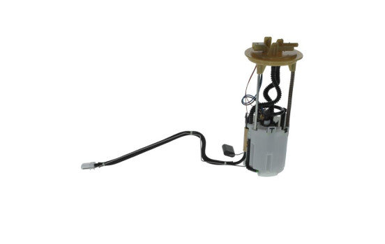Unité d'alimentation en carburant FSM-D.46-DCSI Bosch, Image 3