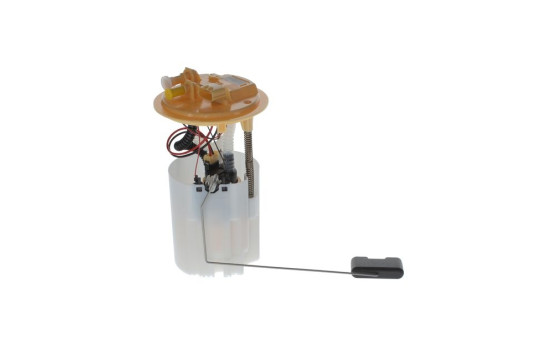 Unité d'alimentation en carburant FSM-D.46-DCSI Bosch