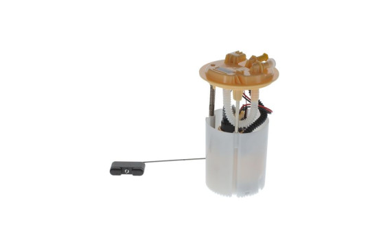 Unité d'alimentation en carburant FSM-D.46-DCSI Bosch, Image 3