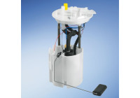 Unité d'alimentation en carburant FSM-D.46-DCSI Bosch