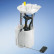 Unité d'alimentation en carburant FSM-D.46-DCSI Bosch
