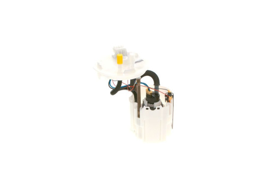 Unité d'alimentation en carburant FSM-D.46-DCSI Bosch, Image 4