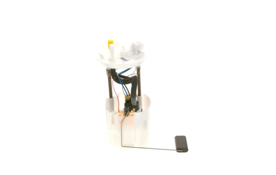 Unité d'alimentation en carburant FSM-D.46-DCSI Bosch, Image 5