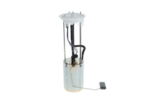 Unité d'alimentation en carburant FSM-D.46-DCSI Bosch, Image 3