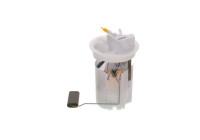 Unité d'alimentation en carburant FSM-G.38-DCSI Bosch