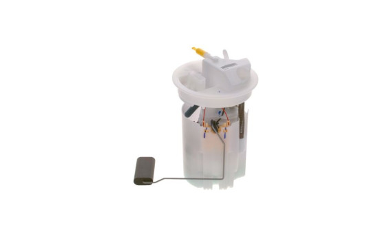 Unité d'alimentation en carburant FSM-G.38-DCSI Bosch