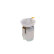 Unité d'alimentation en carburant FSM-G.38-DCSI Bosch, Vignette 2