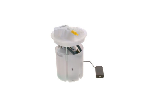 Unité d'alimentation en carburant FSM-G.38-DCSI Bosch, Image 3