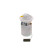 Unité d'alimentation en carburant FSM-G.38-DCSI Bosch, Vignette 4