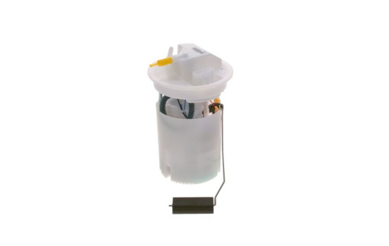 Unité d'alimentation en carburant FSM-G.38-DCSI Bosch, Image 4
