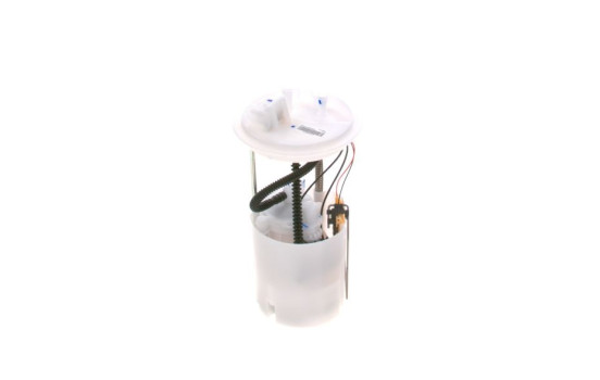 Unité d'alimentation en carburant FSM-G.38-DCSI Bosch, Image 4