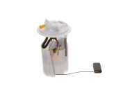 Unité d'alimentation en carburant FSM-G.38-DCSI Bosch