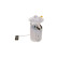Unité d'alimentation en carburant FSM-G.38-DCSI Bosch, Vignette 3