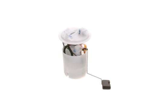 Unité d'alimentation en carburant FSM-G.38-DCSI Bosch, Image 4