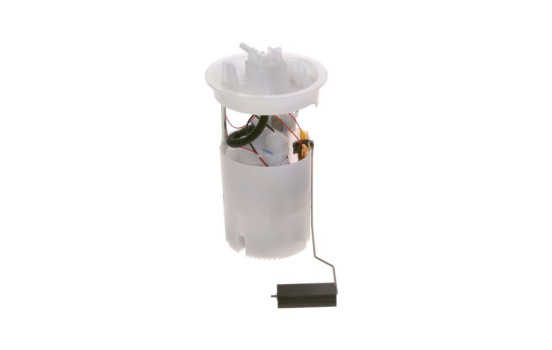 Unité d'alimentation en carburant FSM-G.38-DCSI Bosch, Image 4
