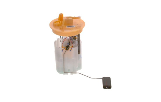 Unité d'alimentation en carburant FSM-G.38-DCSI Bosch