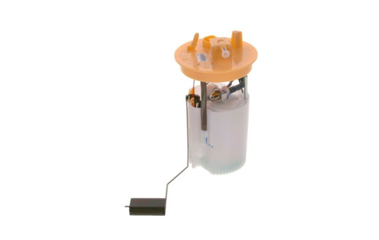 Unité d'alimentation en carburant FSM-G.38-DCSI Bosch, Image 2