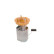 Unité d'alimentation en carburant FSM-G.38-DCSI Bosch, Vignette 4