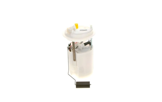 unité d'alimentation en carburant FSM-G.38-DCSI Bosch
