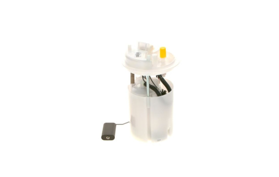 unité d'alimentation en carburant FSM-G.38-DCSI Bosch, Image 2